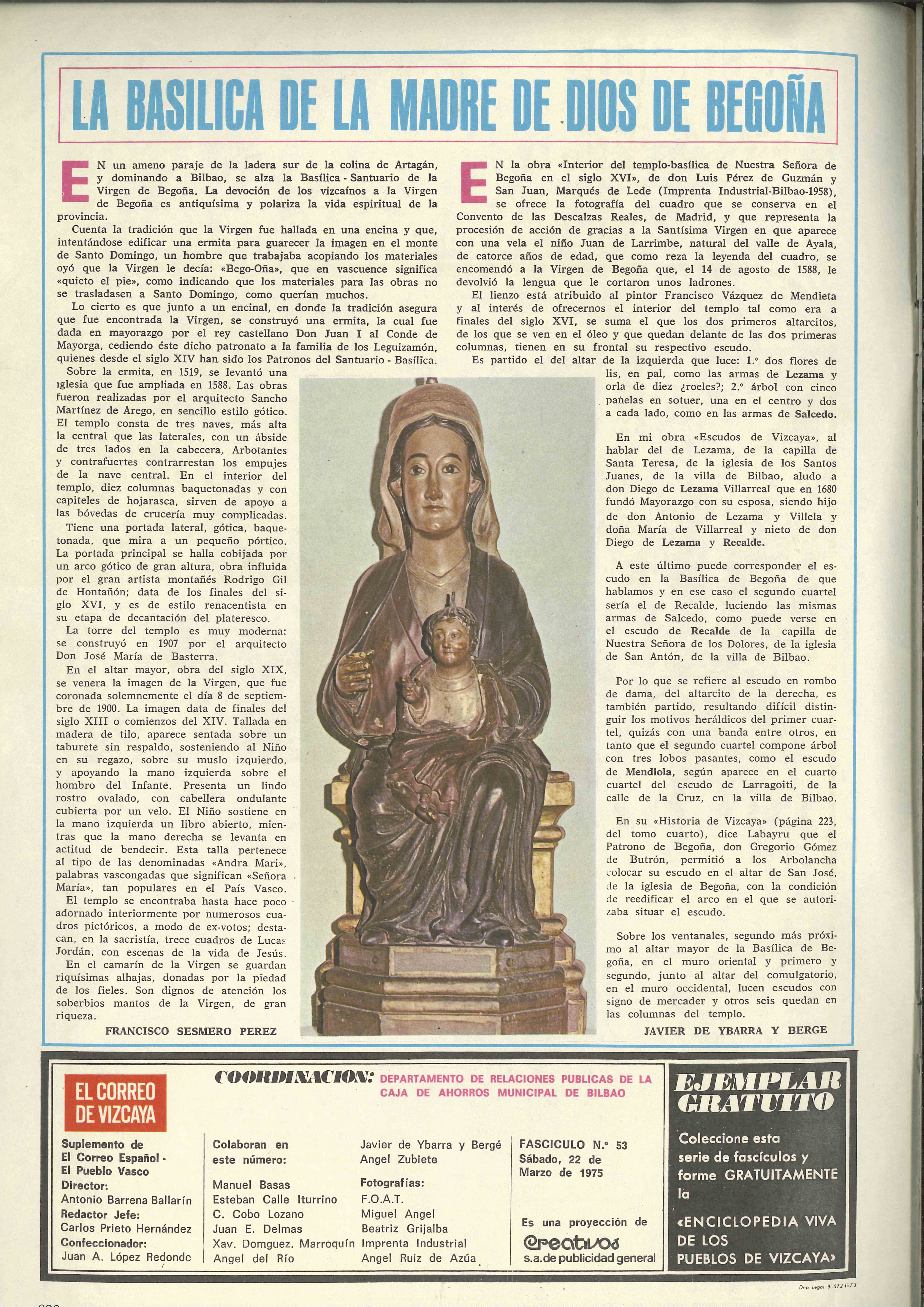 Begoña Marzo 1975 El correo de Vizcaya_Página_02