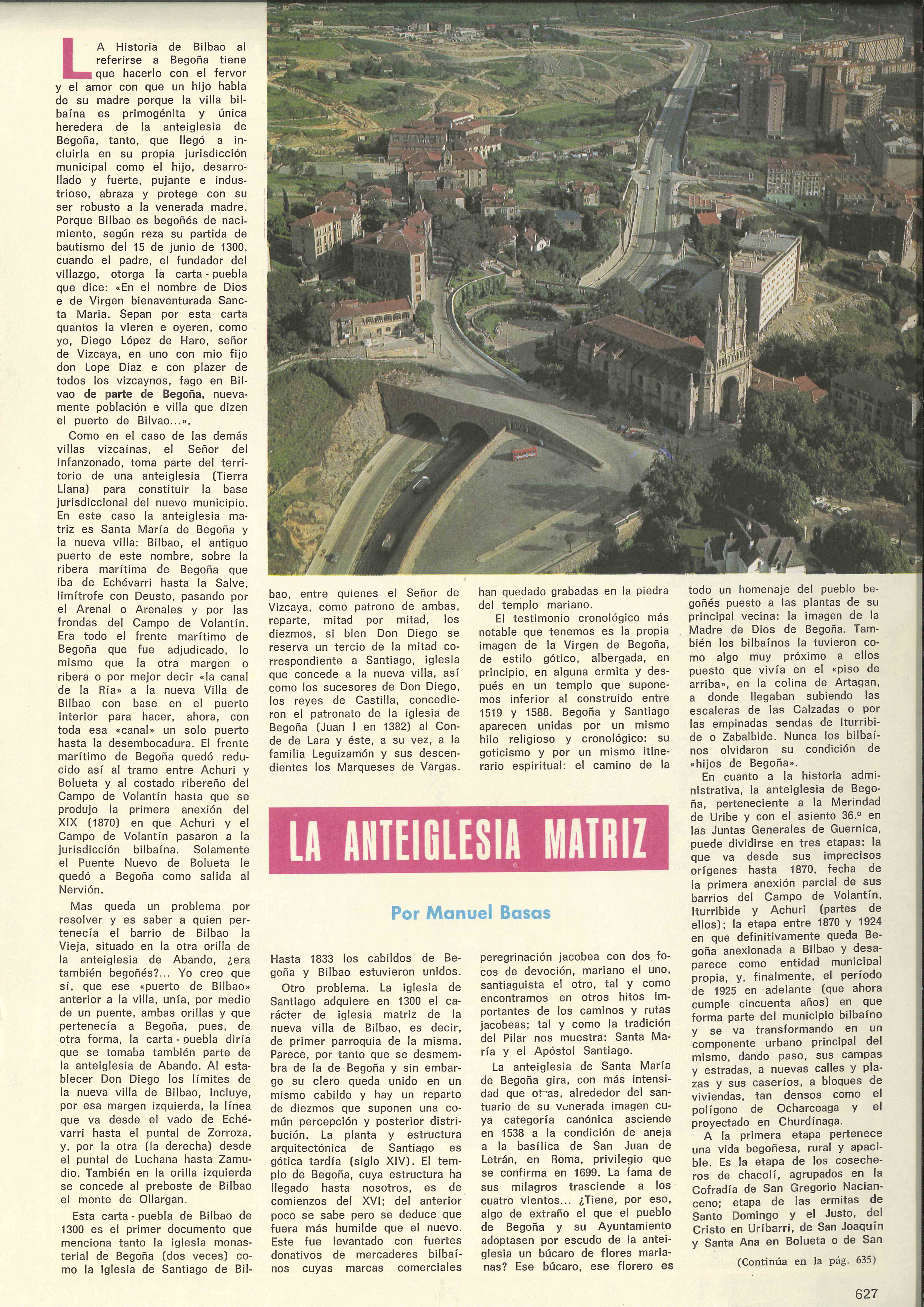 Begoña Marzo 1975 El correo de Vizcaya_Página_03