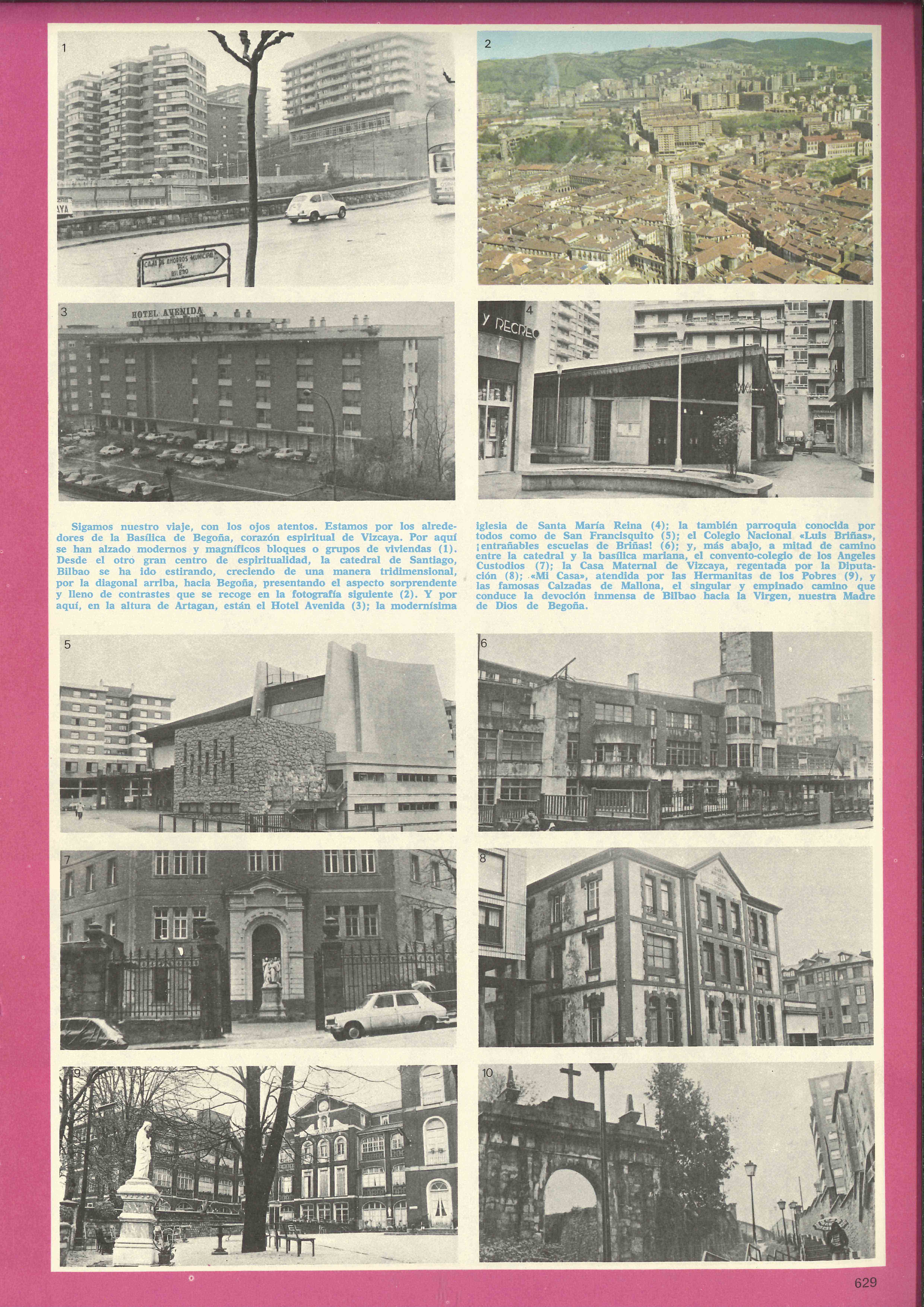 Begoña Marzo 1975 El correo de Vizcaya_Página_05