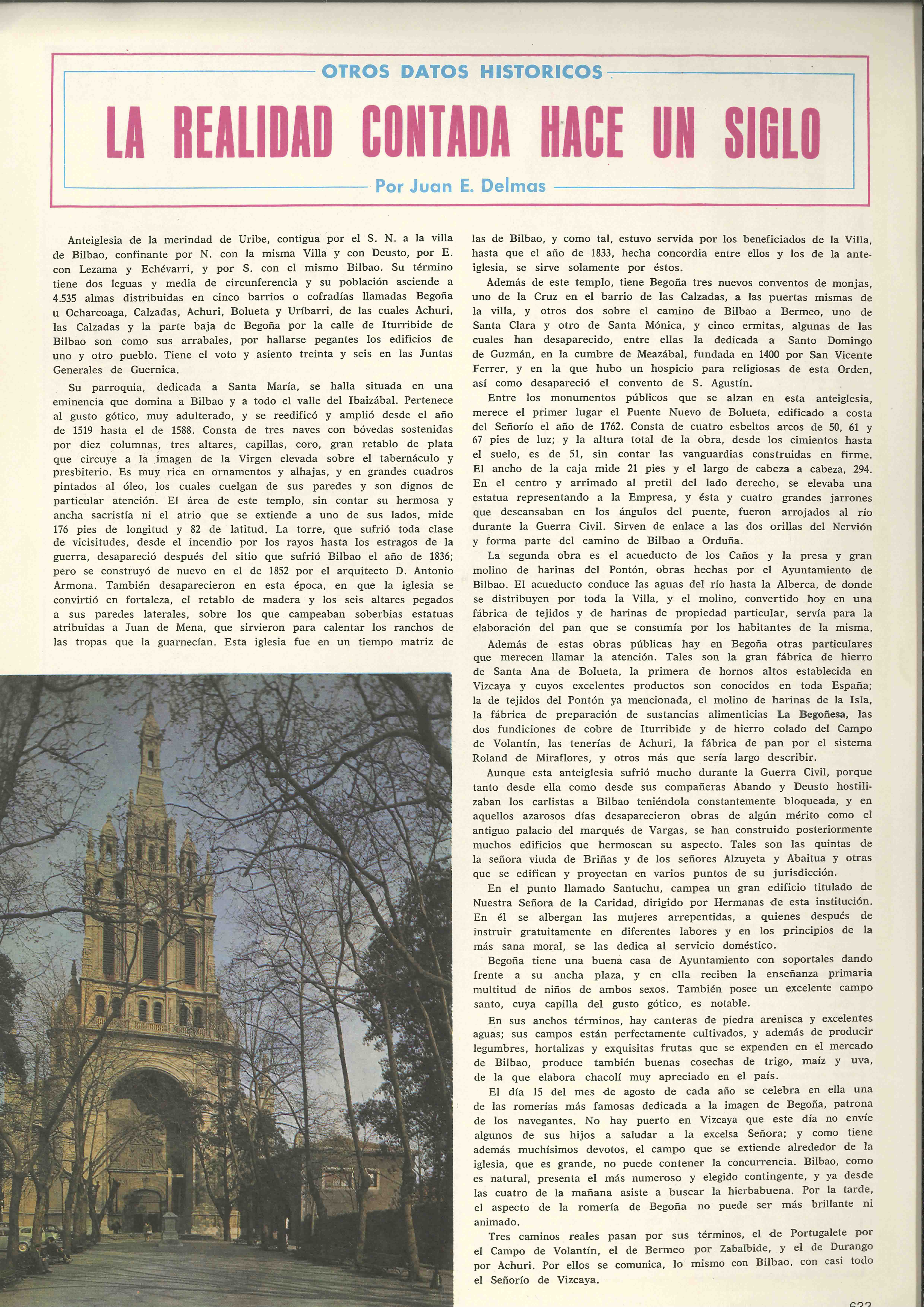 Begoña Marzo 1975 El correo de Vizcaya_Página_08