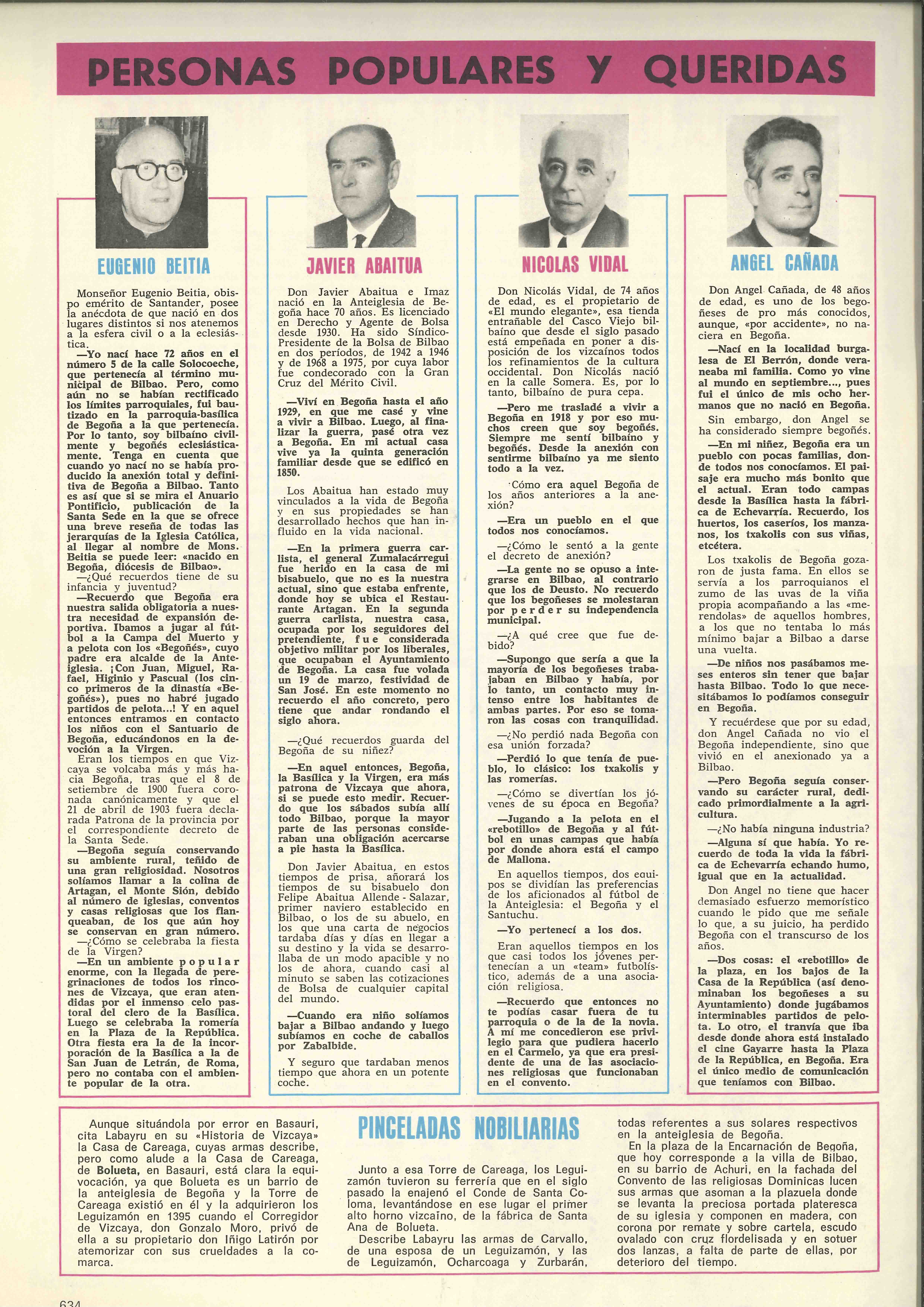 Begoña Marzo 1975 El correo de Vizcaya_Página_09