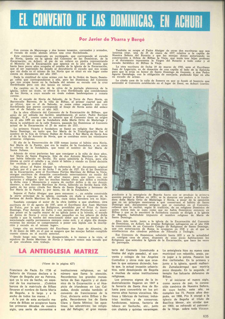 Begoña Marzo 1975 El correo de Vizcaya_Página_10
