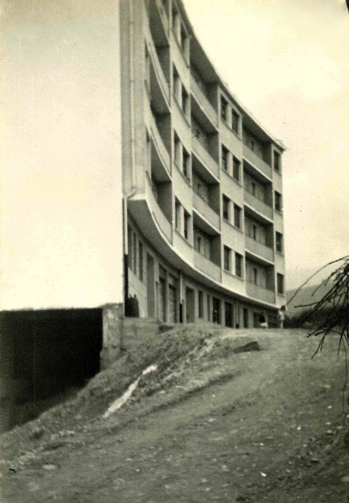 Cocherito de Bilbao 6-8-2 (2)