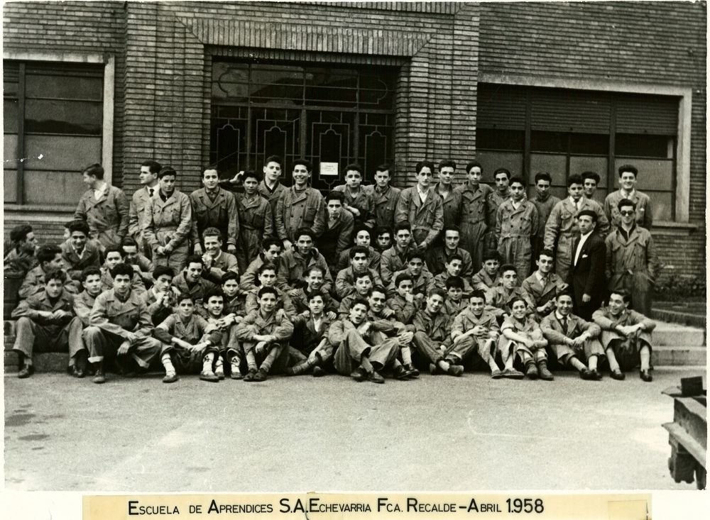 etxebarria ikasle eskola (2)