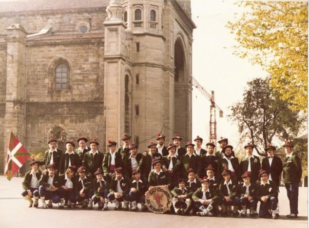 IMG-20171209-WA0032 Carlos