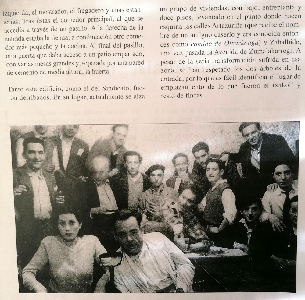 IMG_20220112_130837 (2)