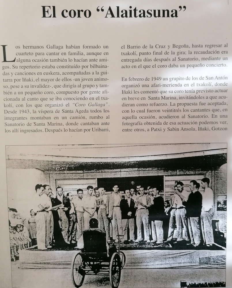 IMG_20220112_130848 (2)