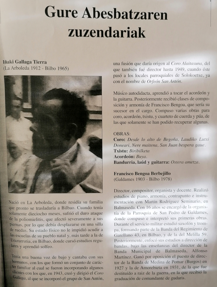 IMG_20220112_130859 (2)