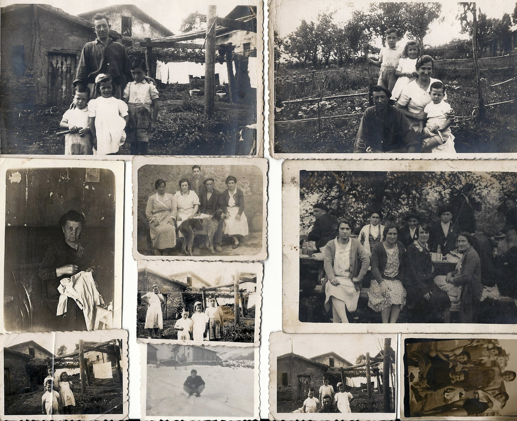 Larrazabal eta Larrazabalekoak Scan 123110001