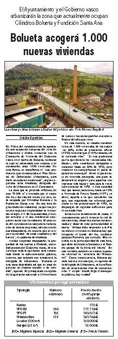 Páginas desdenOV 2003-2