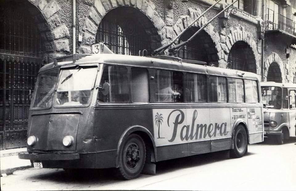 WhatsApp Image 2022-09-04 at 12.00.34