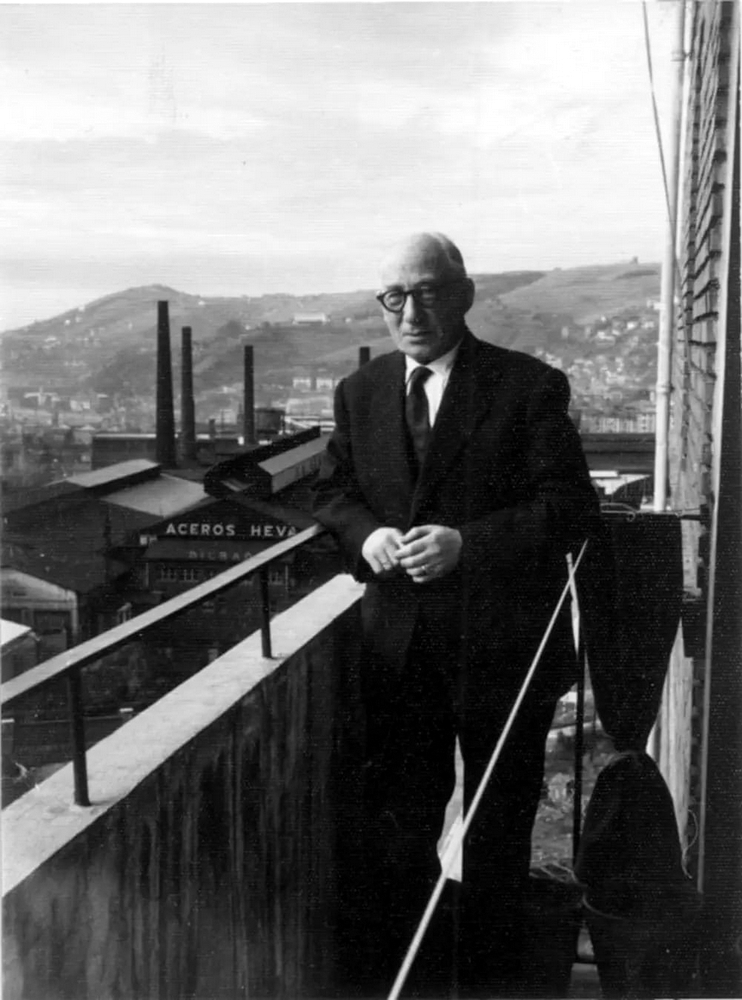 WhatsApp Image 2022-10-15 at 23.11.35