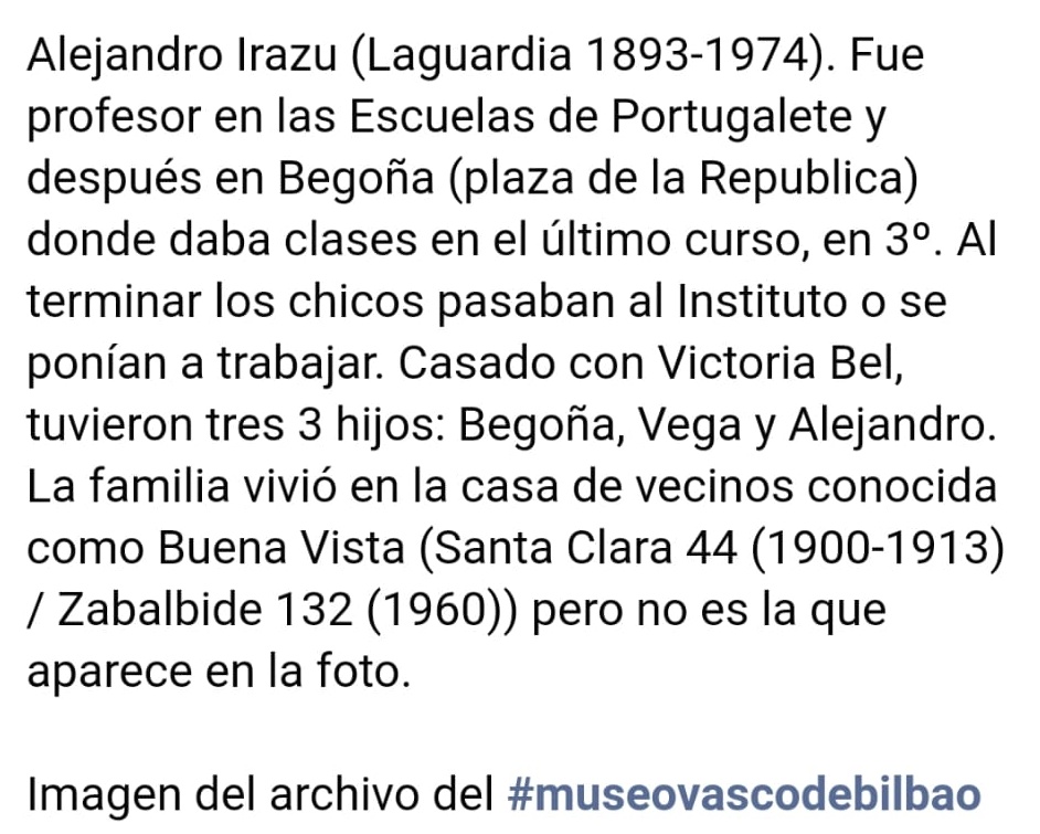 WhatsApp Image 2022-10-15 at 23.12.15