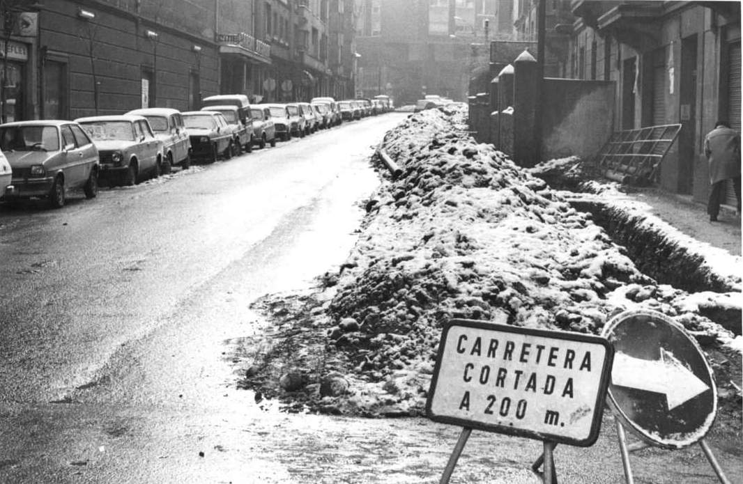 WhatsApp Image 2022-10-17 at 16.27.03