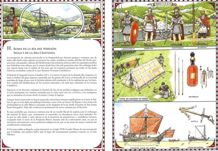 20210906155051501_0001