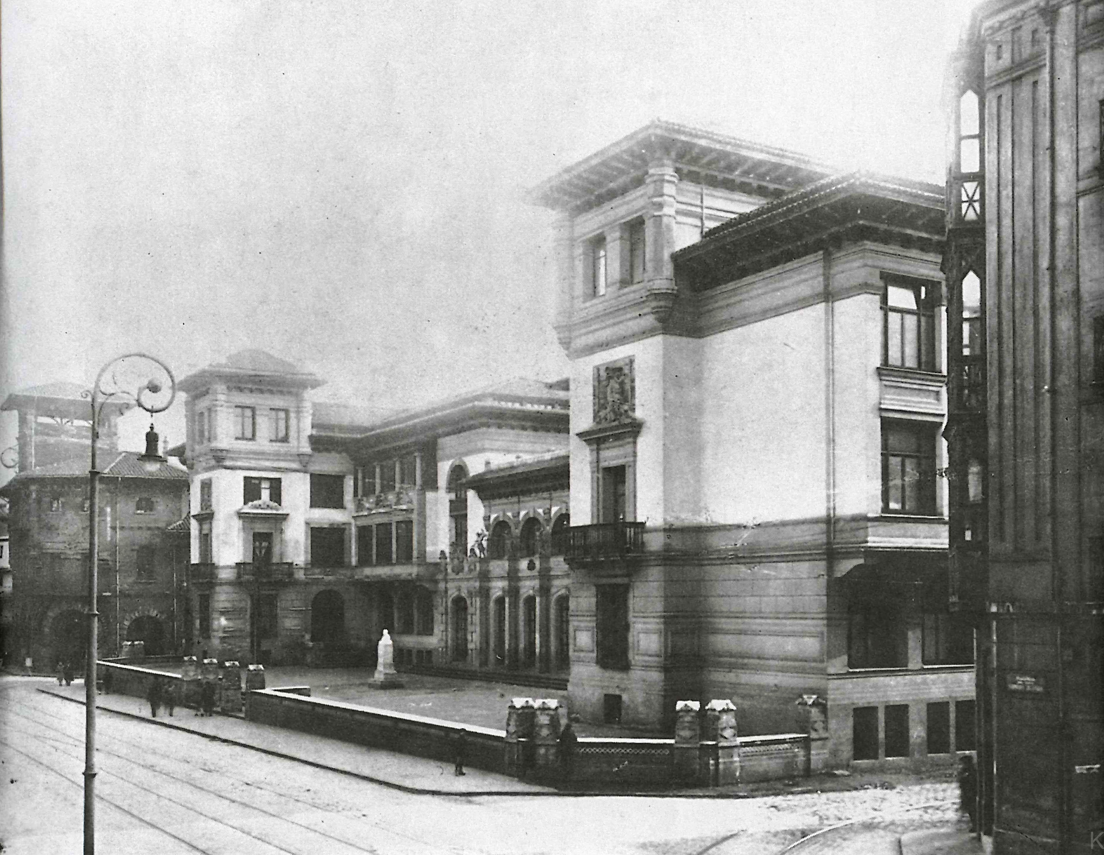 20221003200628146_0001