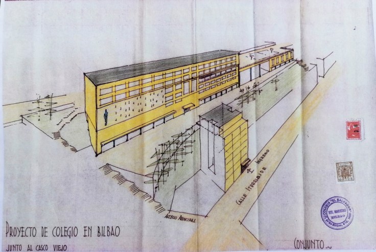 Editada marca de agua