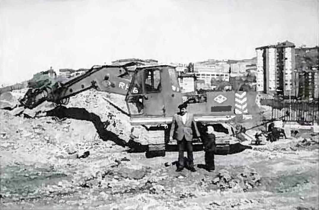 FB_IMG_1610880925236