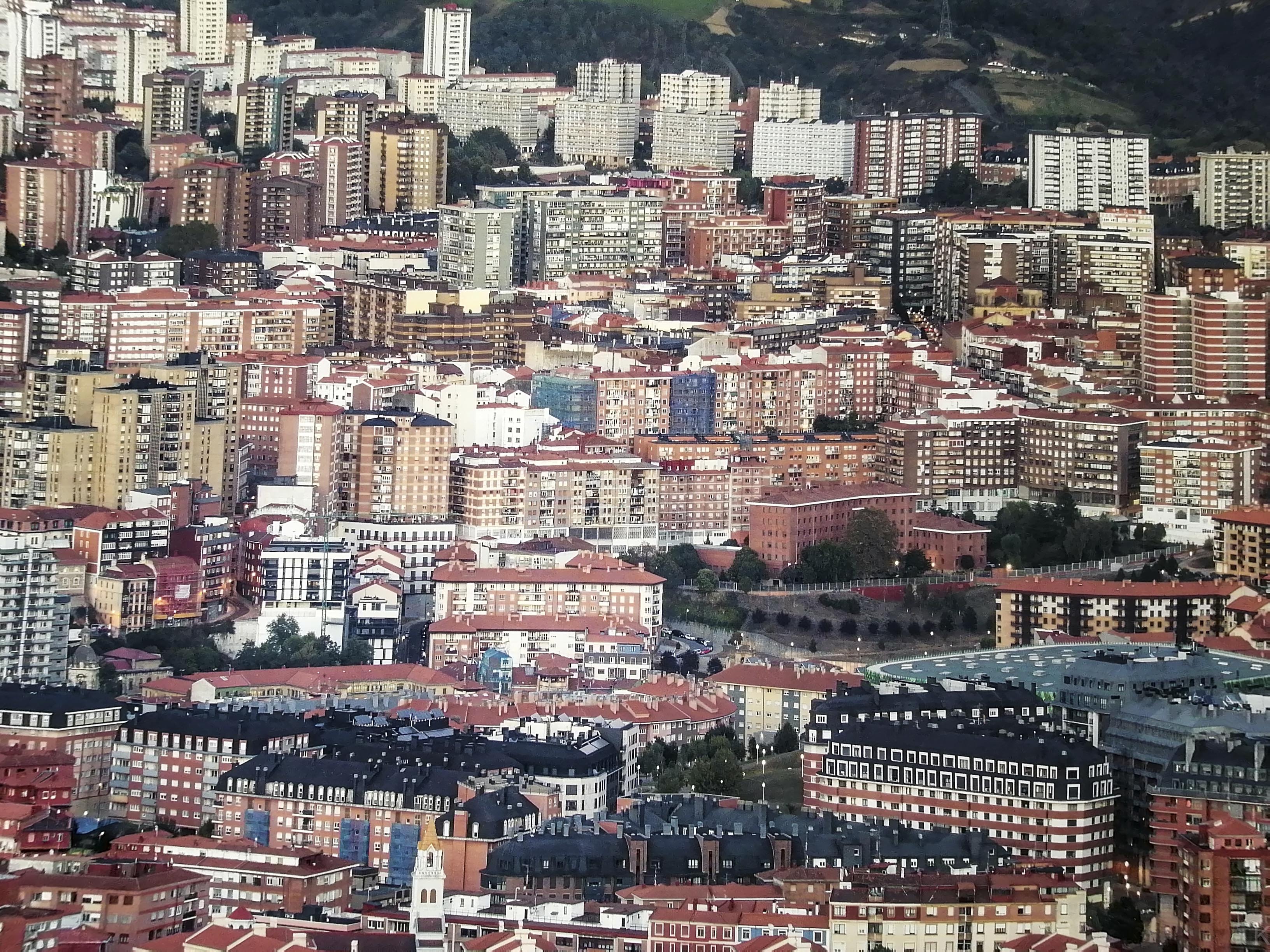 Foto gigante museo marítimo diciembre 2022