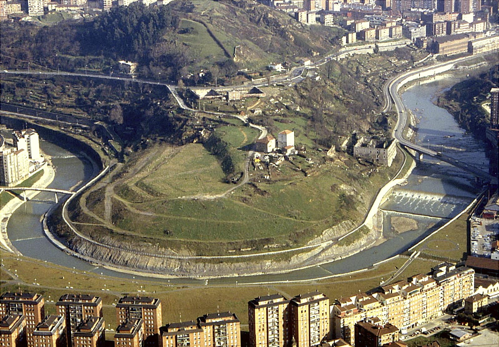 Isla de San Cristobal 1