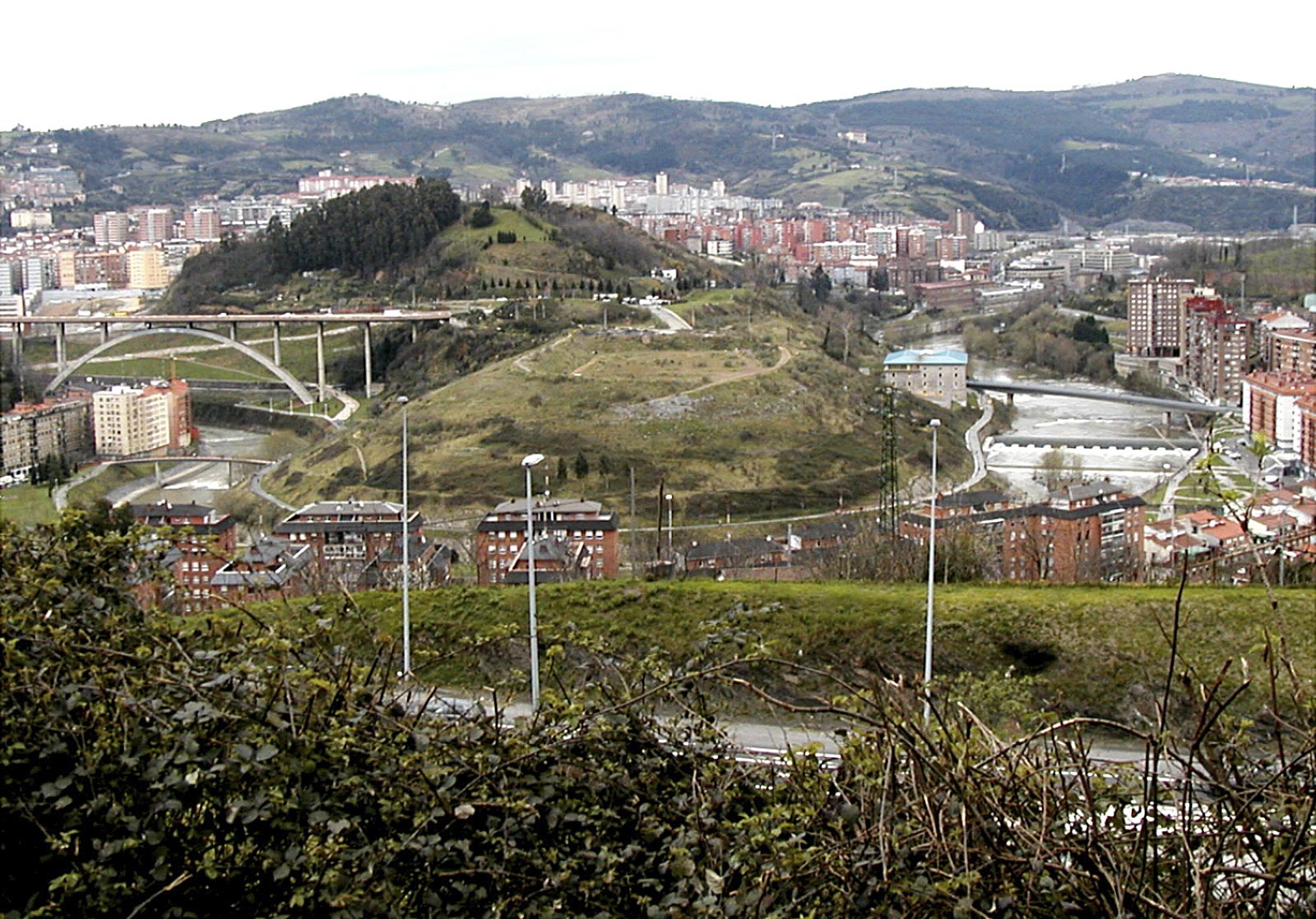 Isla de San Cristobal 2