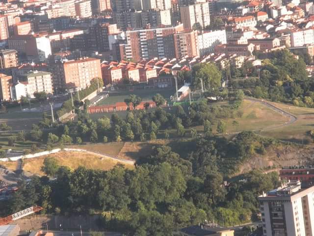 WhatsApp Image 2022-08-16 at 22.40.00