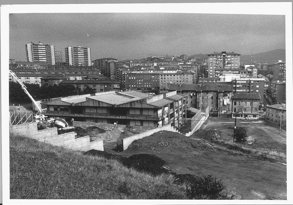 WhatsApp Image 2022-08-16 at 22.41.29