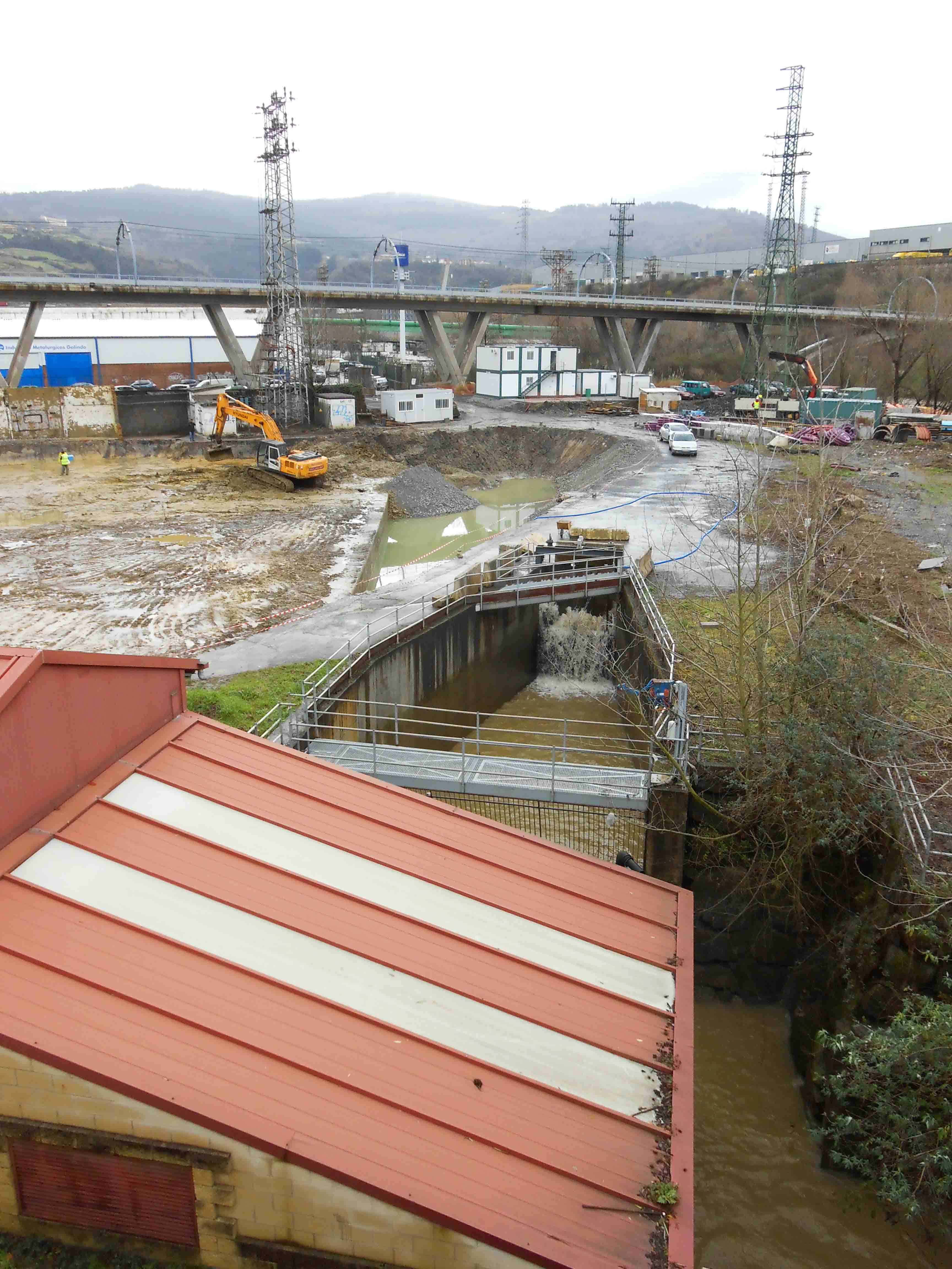 2-BOLUETA Foto de Jose Luis Amestoy