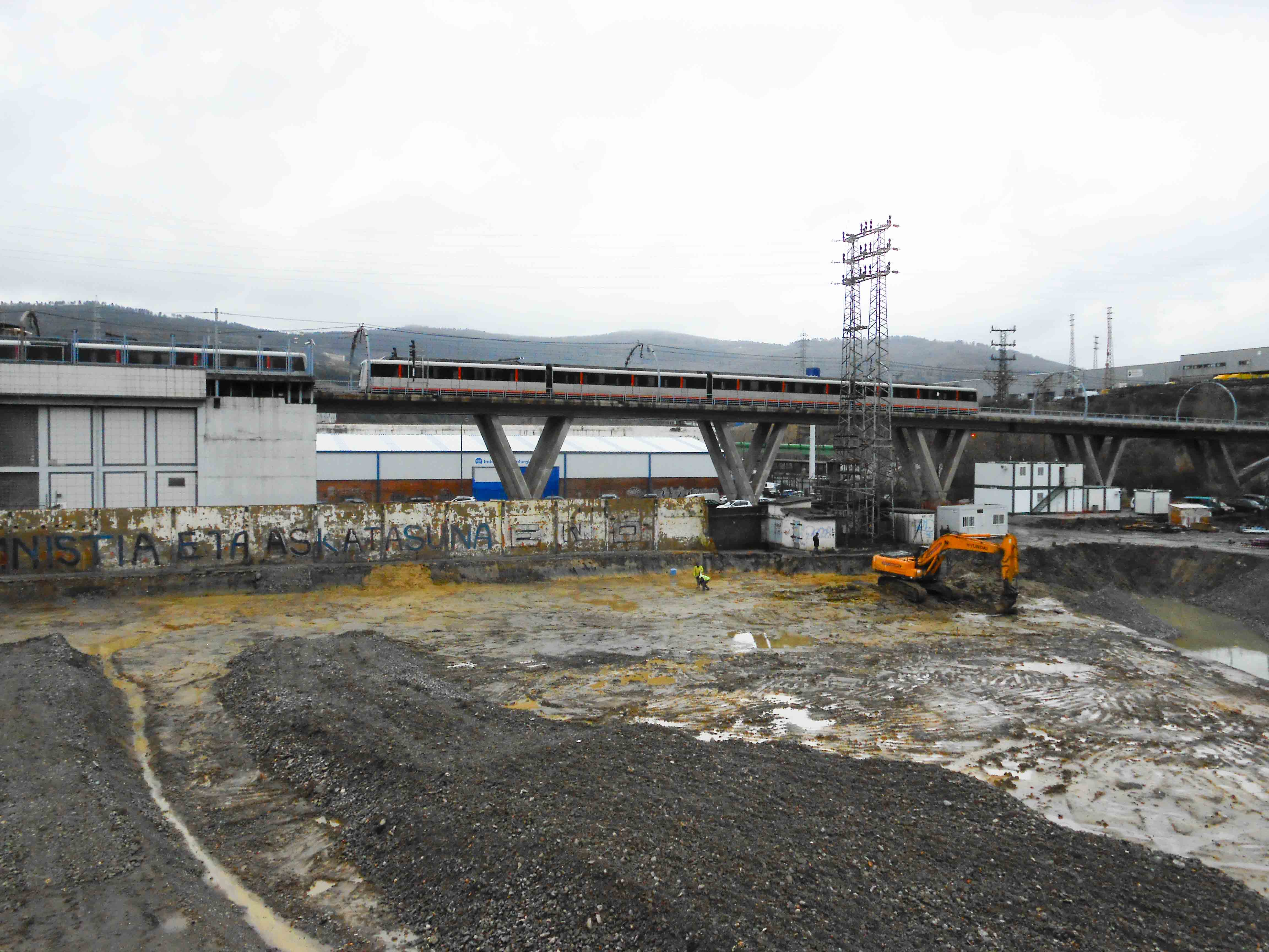 4-BOLUETA Foto de Jose Luis Amestoy