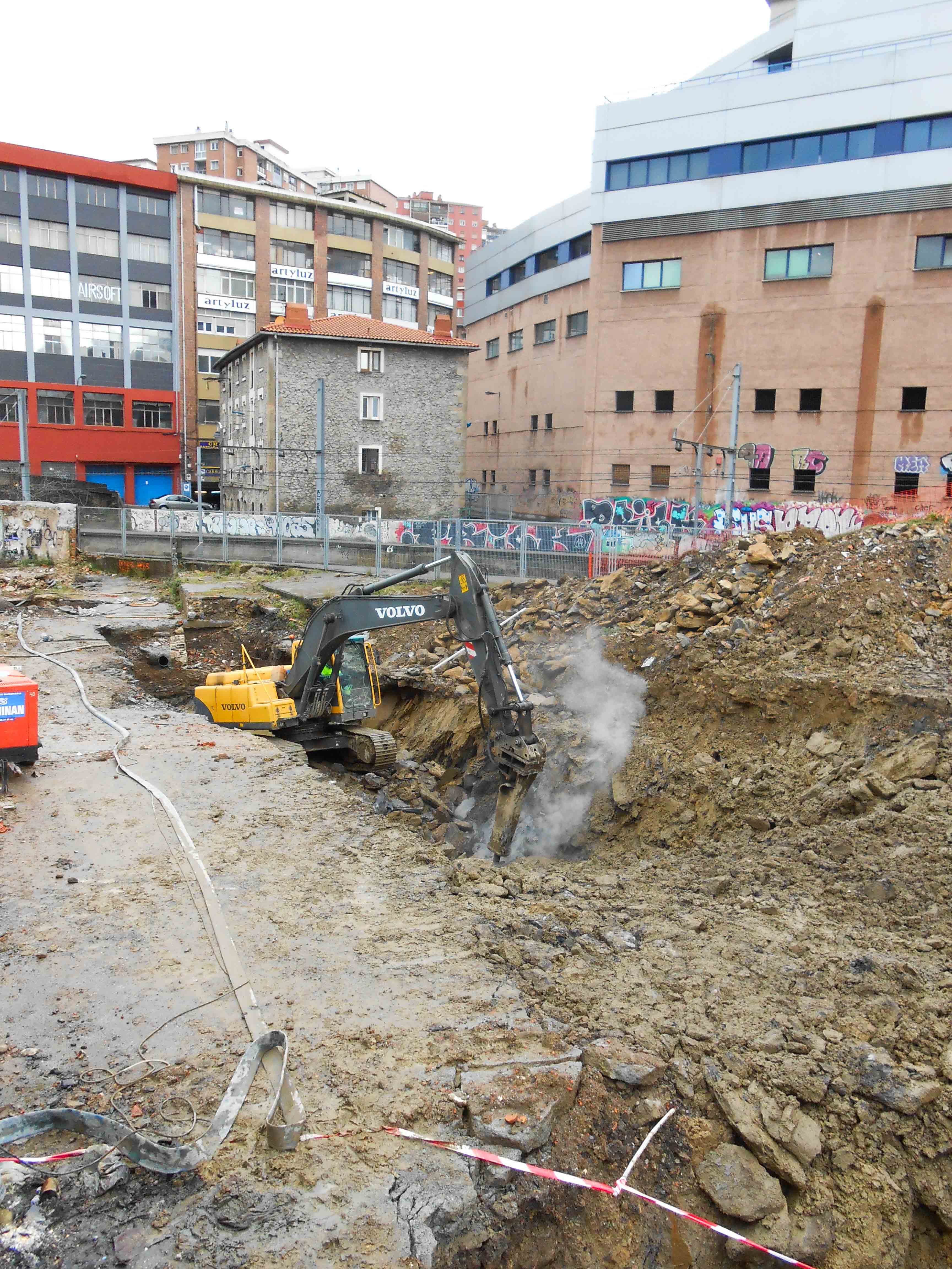 9-BOLUETA Foto de Jose Luis Amestoy