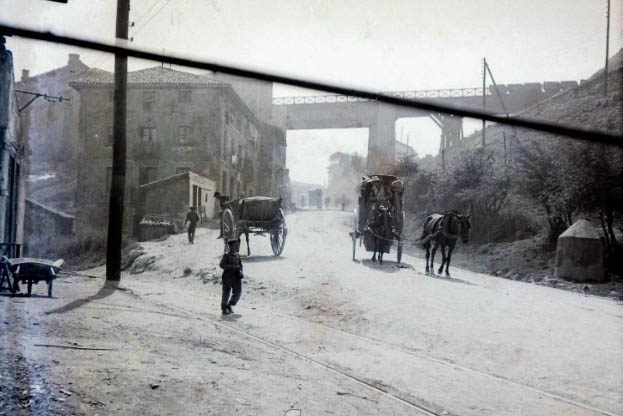 Bolueta.Gerardo Gutiérrez de la Monja3