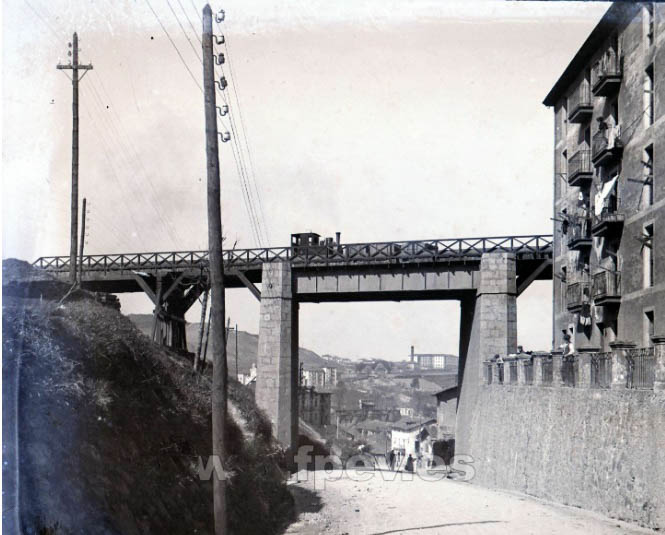 Bolueta.Gerardo Gutiérrez de la Monja4