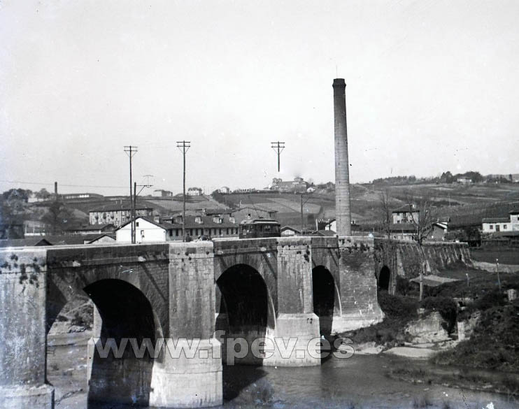 Bolueta.Gerardo Gutiérrez de la Monja5