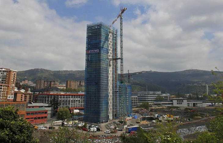 CREATOR: gd-jpeg v1.0 (using IJG JPEG v62), quality = 75