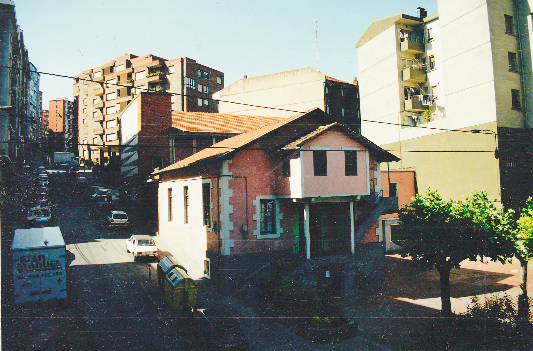 Cine Bolueta1_CZaita