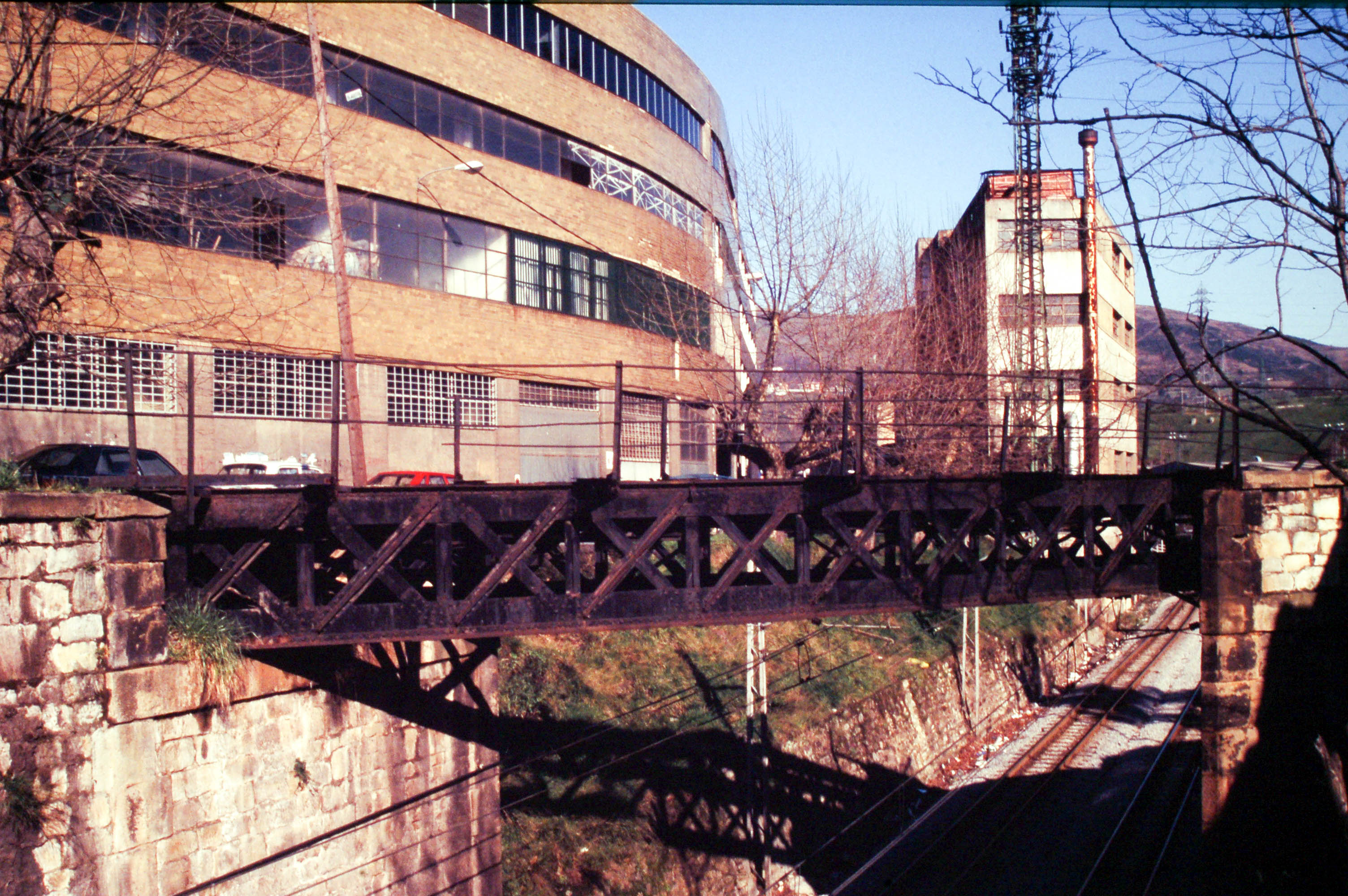 ET1_PSMaticoAzbarren_Bolueta_JJG