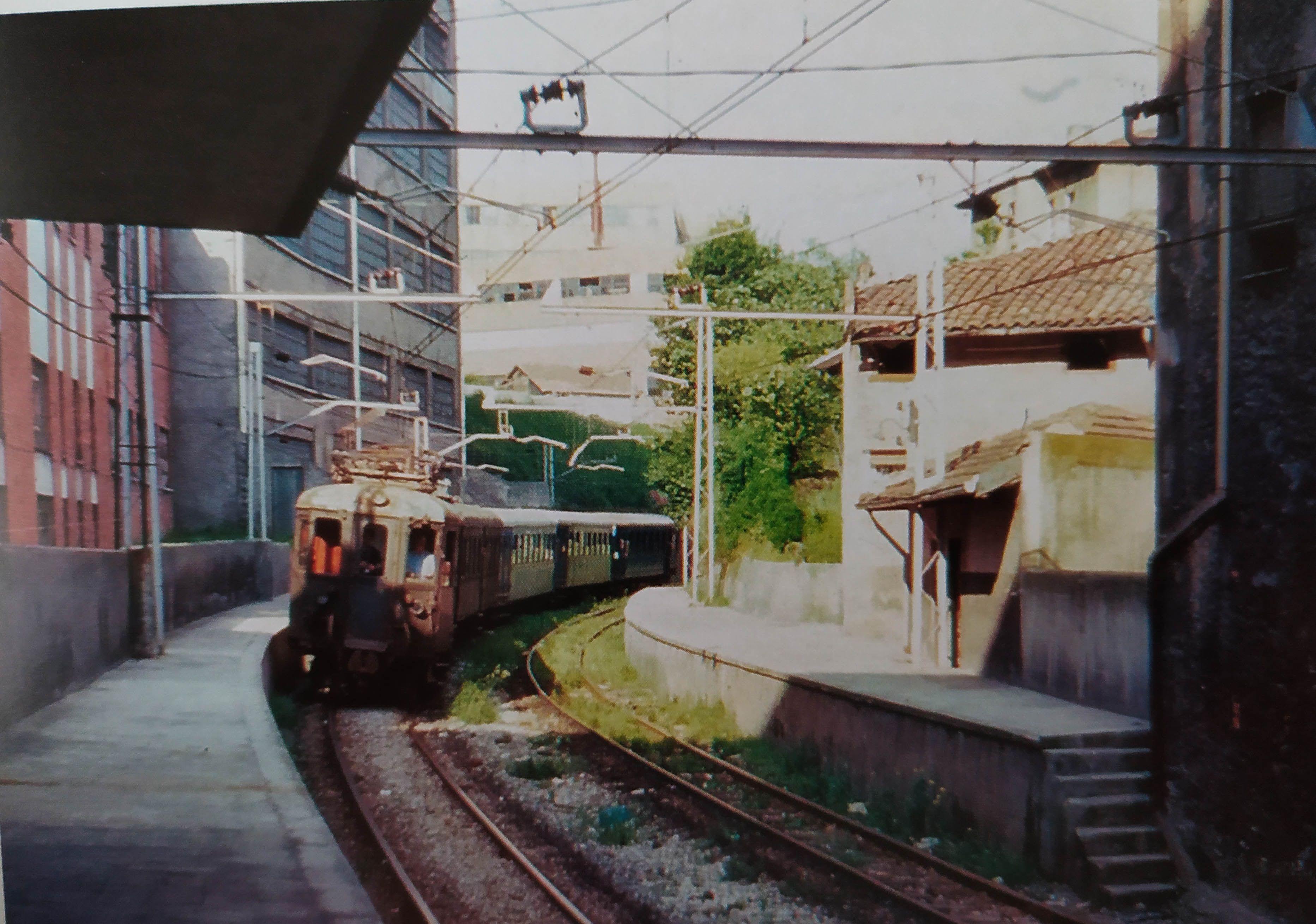 FEVE2_Bolueta 1979_JFL