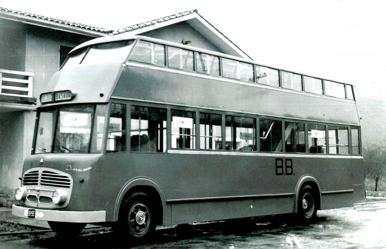 Irizar19_Autobus dos pisos Bilbaina Autobuses BoluetaPegaso1955