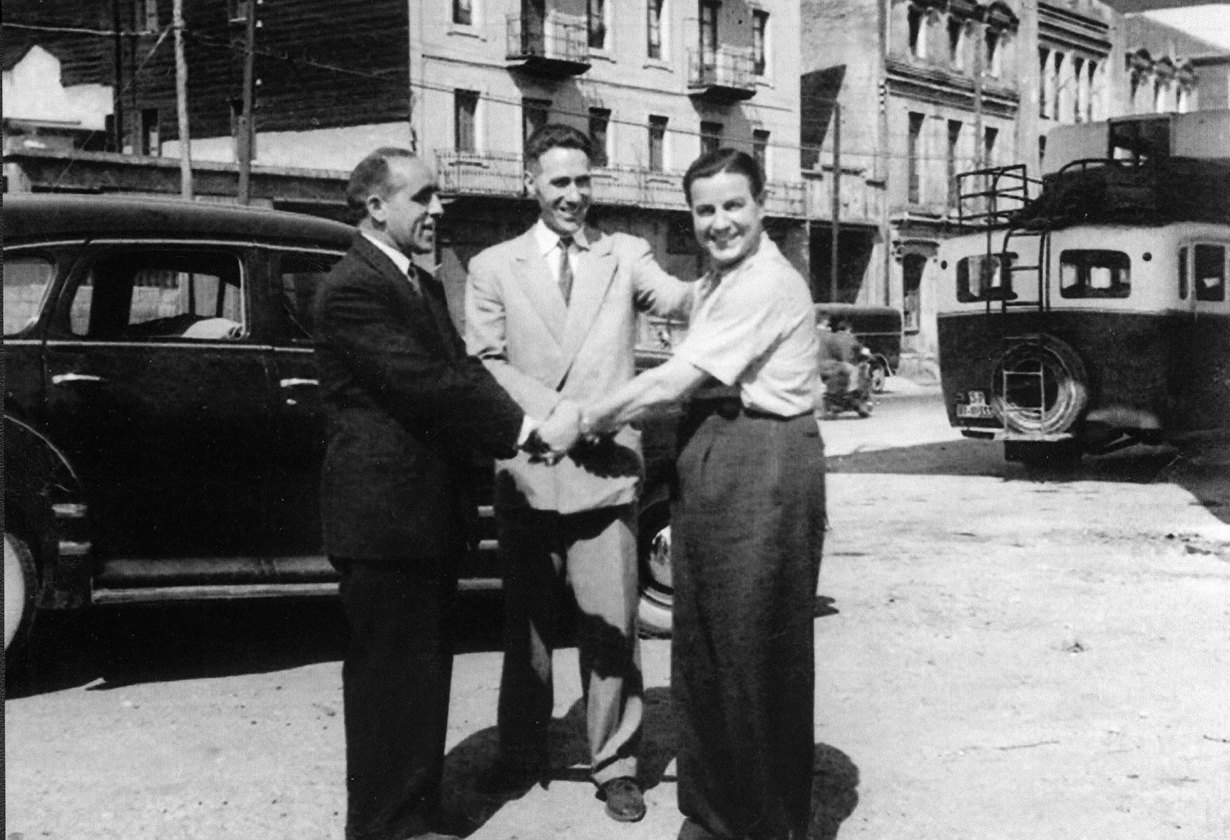 Jesús Hermógenes Teodoro