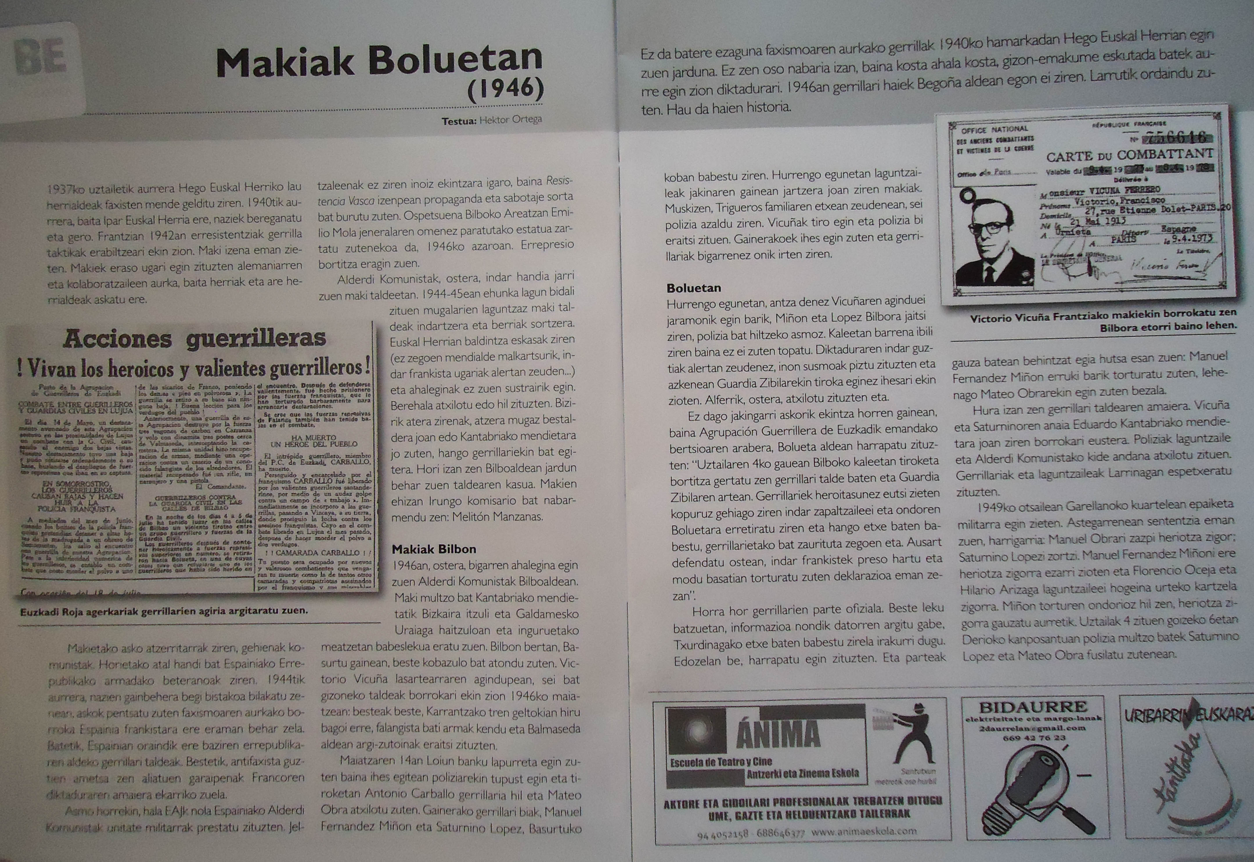 Makiak Boluetan