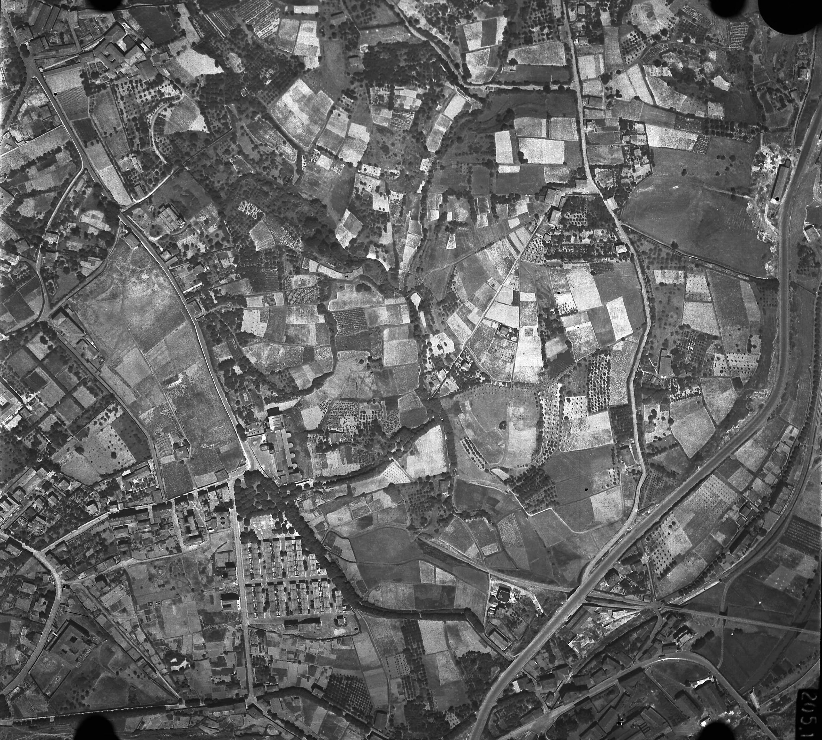 Txurdinaga y Basarrate