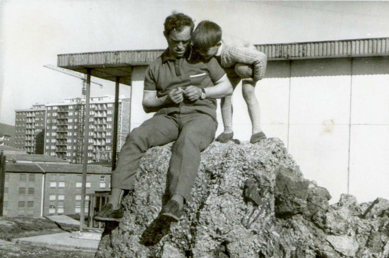 WhatsApp Image 2021-12-04 at 19.46.14