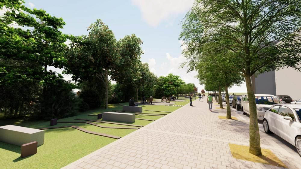 0a11a175-758c-4adf-b219-1ea9ecead3d9_source-aspect-ratio_default_0