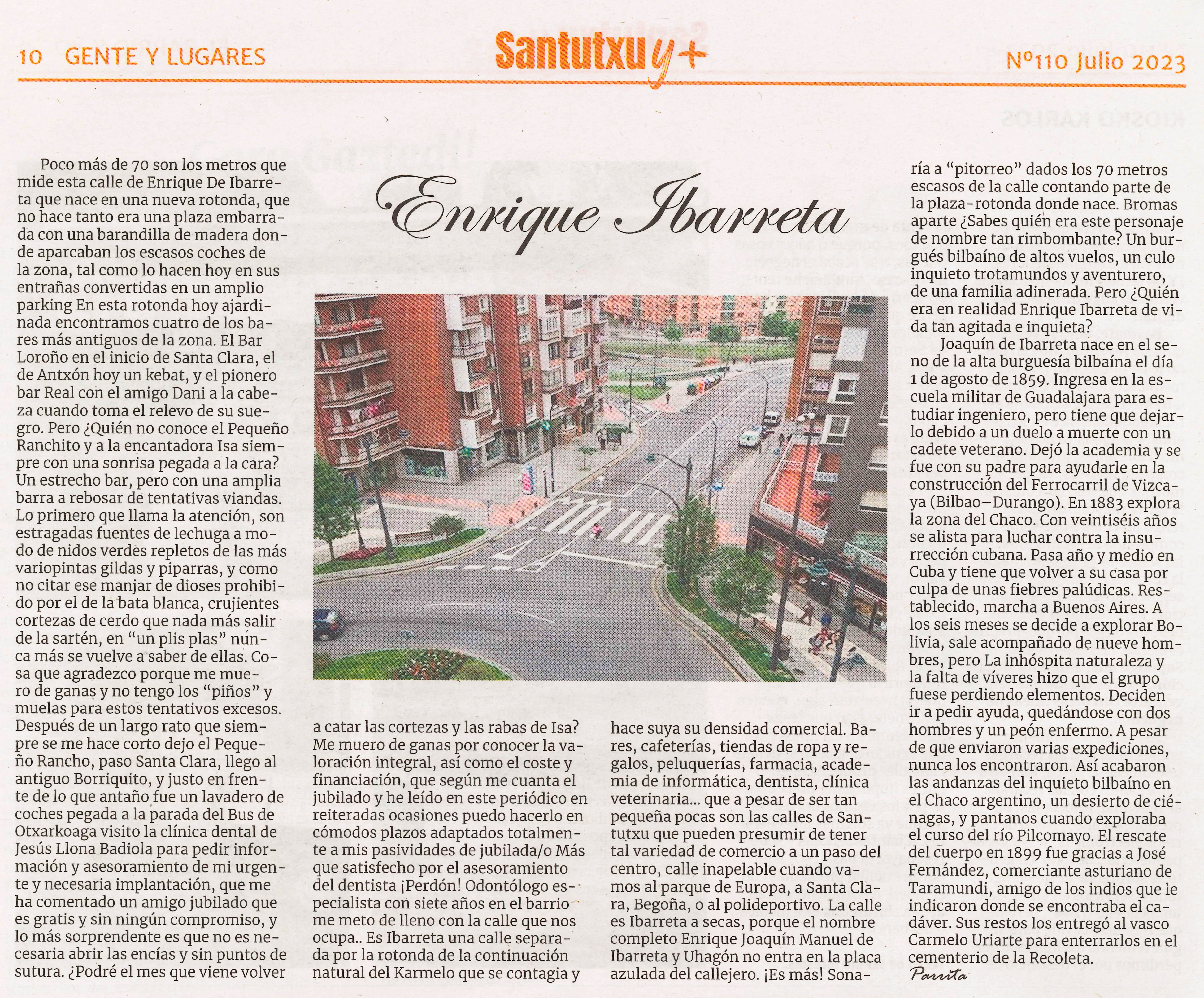 20230721114438964_0001