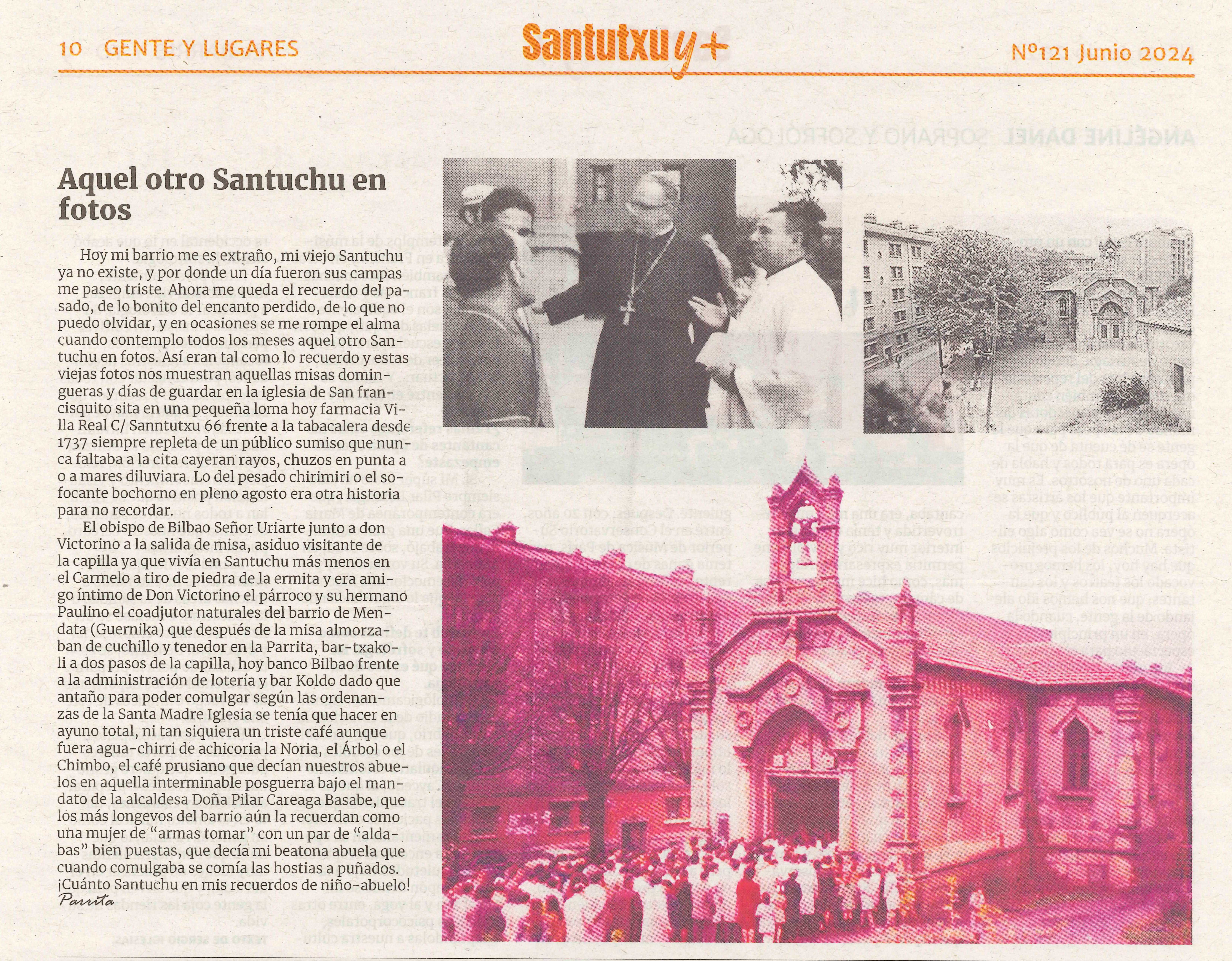 20240607120827194_0001