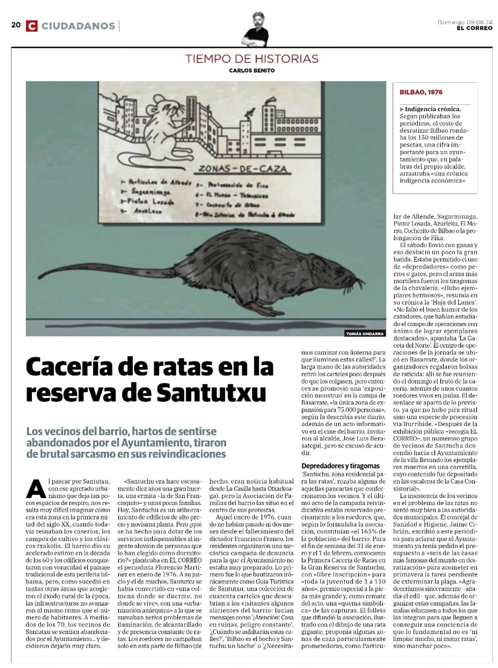 Imagen de WhatsApp 2024-06-09 a las 12.02.48_3d062232