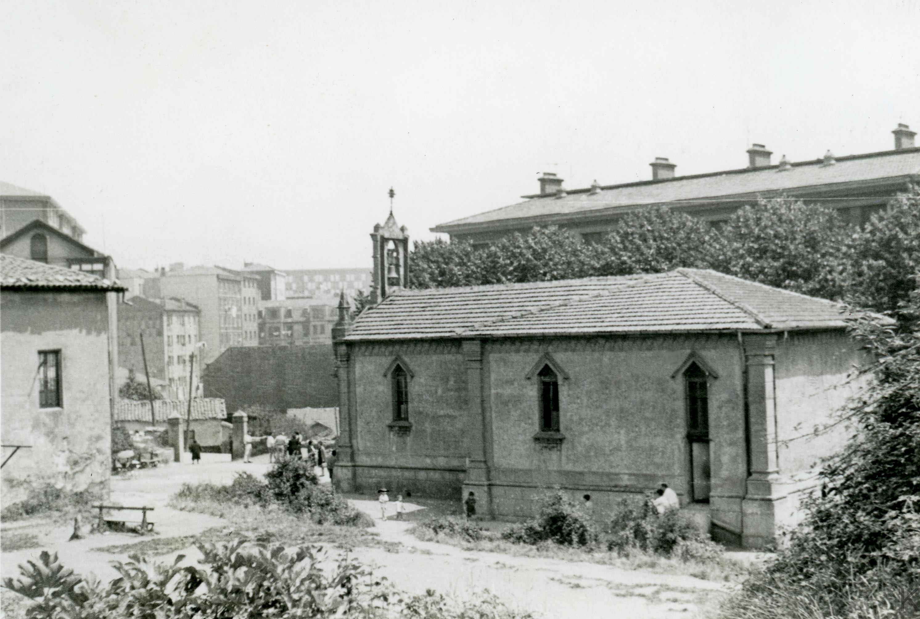editada quitada manchas con marca de agua4