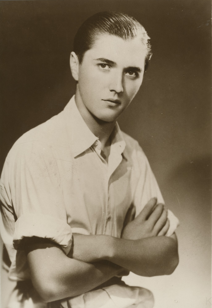 "Profesores de la Universidad de Zabalbide”. Varios de la dina