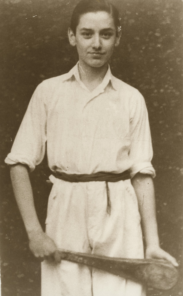 "Profesores de la Universidad de Zabalbide”. Varios de la dina