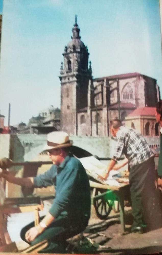 450143338_1203780067717361_6855871326761891884_n